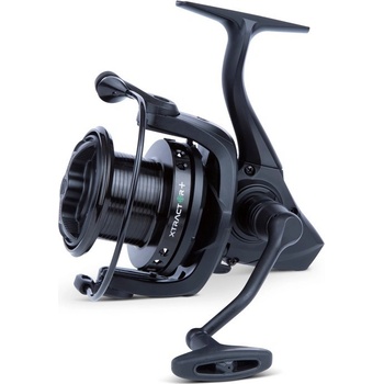 Sonik Xtractor + 5000