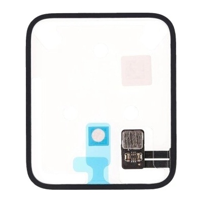 Apple Watch 3 38mm - Gravity Senzor Flex Kábel (GPS + Cellular Version)