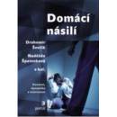 Domácí násilí