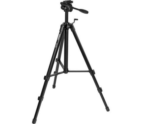 VELBON EX-630
