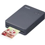Canon SELPHY Square QX20 (6752C001) Принтери
