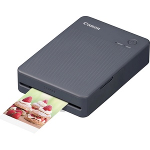 Canon SELPHY Square QX20 (6752C001) Принтери