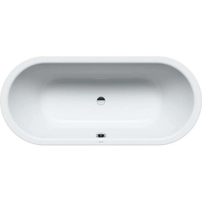 Kaldewei - Classic Duo Oval 170 x 70 cm 292600013001
