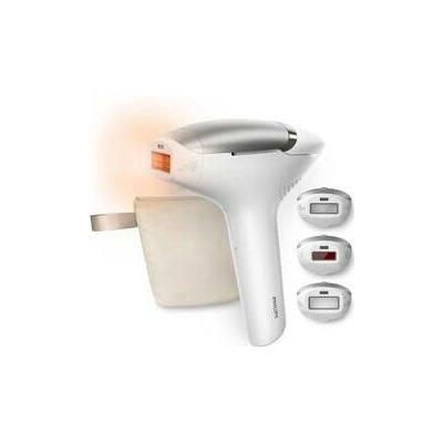 Philips Lumea IPL 9000 Series BRI936/00