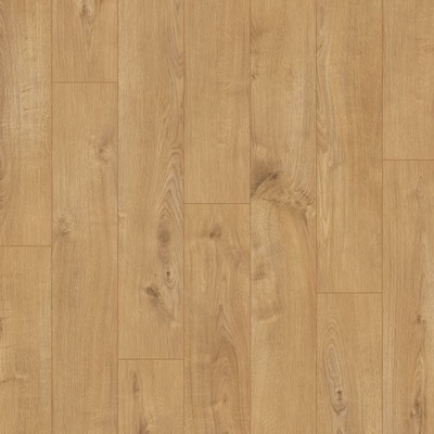Krono Original Super Natural Classic Dub Sherwood EX 8SN5985PP 2.26 m²
