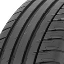 Osobní pneumatiky Michelin Pilot Sport 4 SUV 235/50 R20 104Y