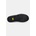 The North Face Маратонки The North Face Base Camp Mule (NF0A8D9GKX71)