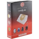Hoover H 64