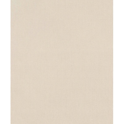 RASCH 484526 Vliesová tapeta na stenu Florentine, rozmery 0,53 x 10,05 m