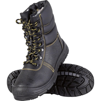 Reis YES-TW OB SRC black