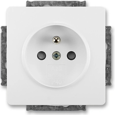 ABB Swing 5518G-A02359 B1