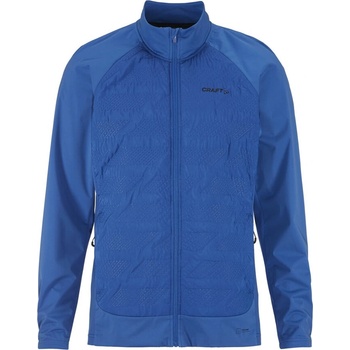 Craft ADV Nordic Training Speed 2 Размер: M / Цвят: син