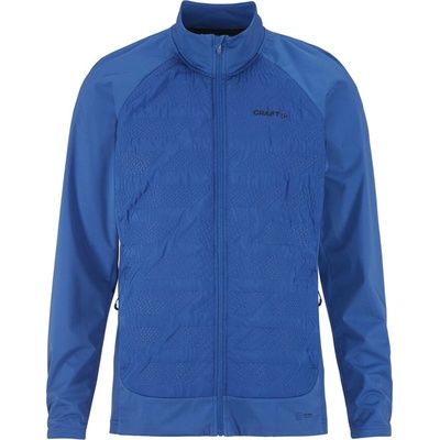 Craft ADV Nordic Training Speed 2 Размер: M / Цвят: син