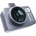 Thermal Master P2 Pro Android