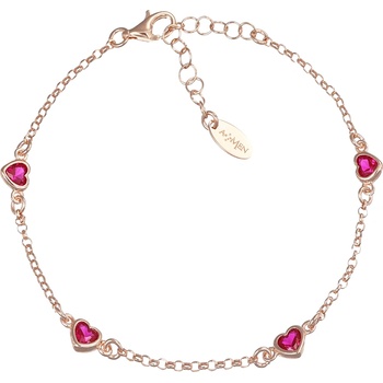 AMEN brcuserrz (brcuserrz)