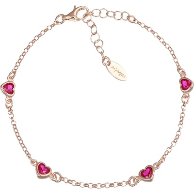 AMEN brcuserrz (brcuserrz)