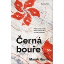 Černá bouře
