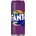 Fanta Cassis 330 ml