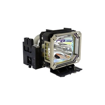 Lampa do projektora CANON REALiS X600, generická lampa vrátane modulu