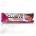 Amix Nutrition Exclusive Protein Bar [85 грама] Горски плодове