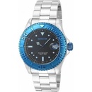 Invicta 14759