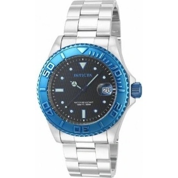Invicta 14759