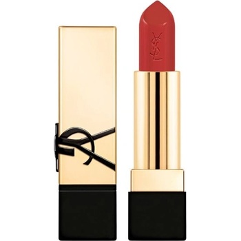 Yves Saint Laurent Rouge Pur Couture Червило стик 3, 8gr