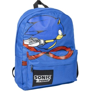 CERDA Раница sonic prime