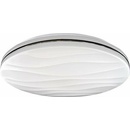 Ideus 03592