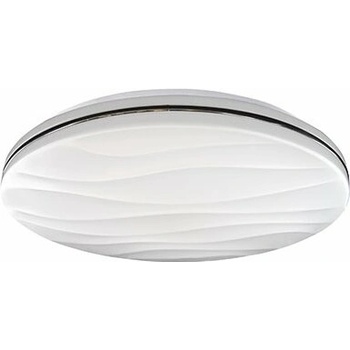 Ideus 03592