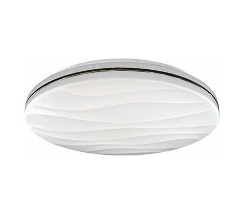 Ideus 03592