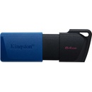 Kingston DataTraveler Exodia M 64GB DTXM/64GB