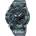 Casio GA-2200NN-1AER