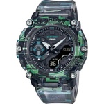 Casio GA-2200NN-1AER Часовници