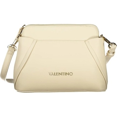 Valentino bags Дамска чанта valentino bags, Размер uni, Цвят Бежов (vbs8we17sharonre_beecru)
