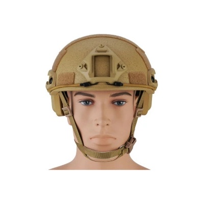 Premium FAST Helma XP Coyote Cygnus Armory