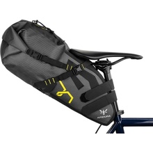 Apidura Expedition saddle pack 17 l