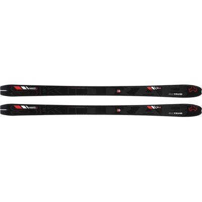 SKI TRAB MAGICO.2 23/24