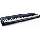 M-Audio Oxygen 61