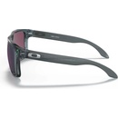 Image 1 of Oakley Holbrook XL OO9417-14