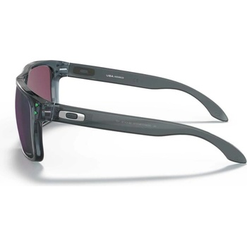 Image 1 of Oakley Holbrook XL OO9417-14