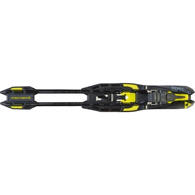 Fischer World Cup Skate IFP 2021/22