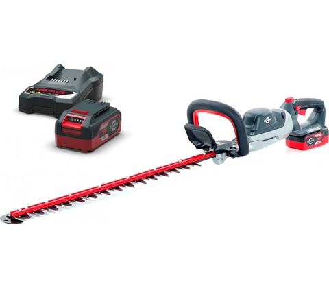 CRAMER 48HD66