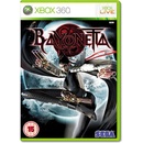 Bayonetta