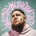 Rag'n'Bone Man - What Do You Believe In? (Transparent Coke Bottle Green Coloured) (2 LP) (0198028201513)