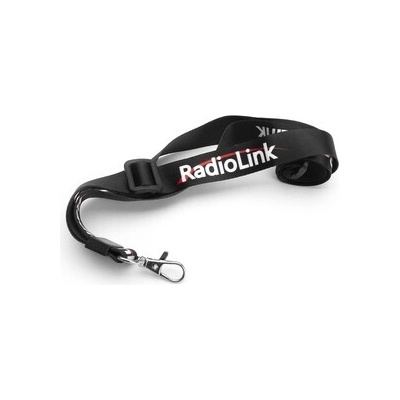 RadioLink RadioLink popruh vysílače