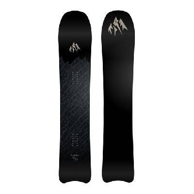 JONES snowboard Snowboard Jones Ultracraft 152 (MULTI2362) Vel.: 152 16/17
