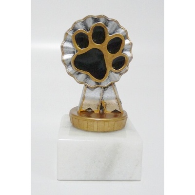 VIZINGR Kynologie figurka FX048-830 11 cm
