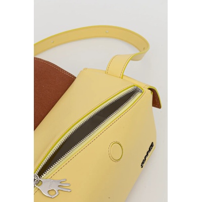 Sunnei Чанта Sunnei (ACCXBAG067)