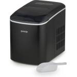 Gorenje IMDW1500B Ледогенератор (746005) Ледогенератор